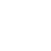 Neo Quantum